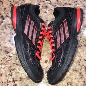 Adidas Adizero Sonic 3